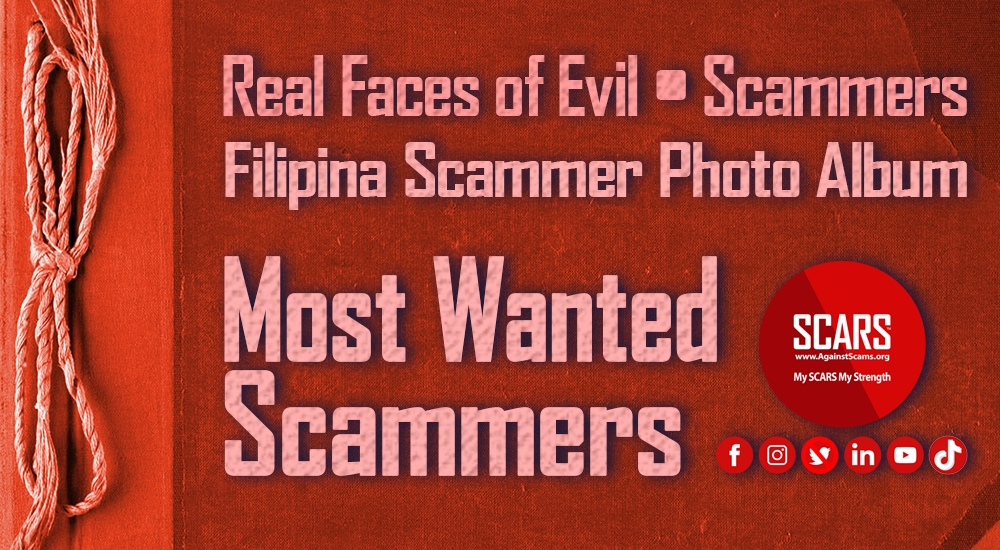2021-most-wanted-real-filipina-philippines-scammers-albums