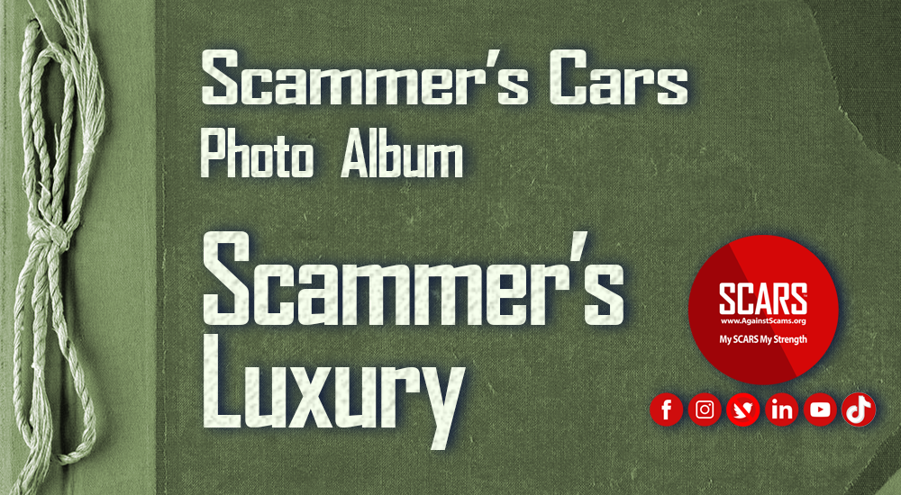 2021-scammer-cars-albums