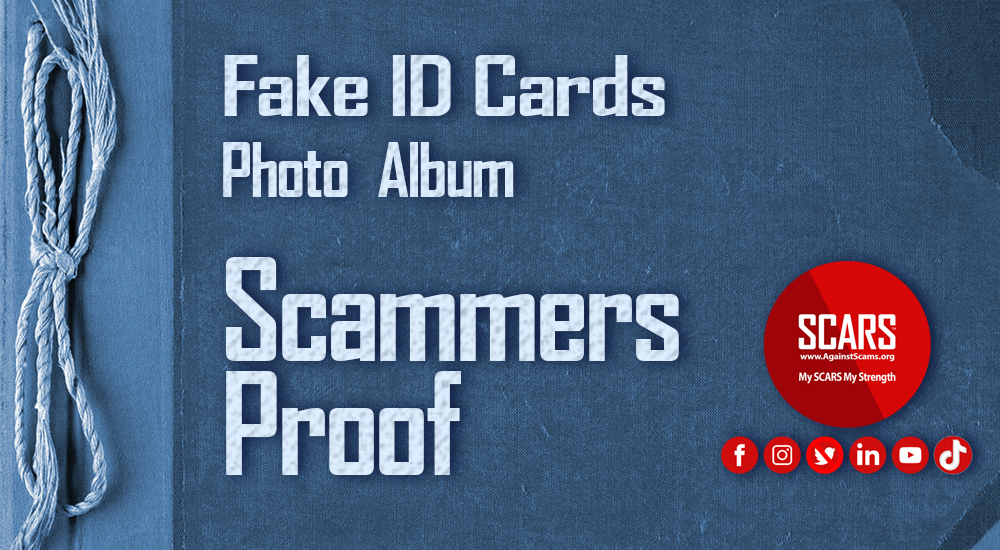 2021-scammer-fake-ids-albums