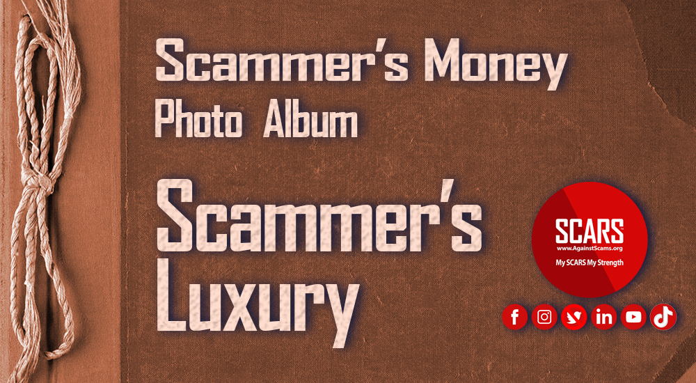 2021-scammer-money-albums